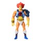 Figurine Deluxe de 14 cm Lion-O - Masters of the Universe x ThunderCats