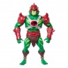 Figura Articulada Masters of the Universe x ThunderCats 14 cm
