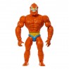 MOTU x TMNT : Figurine Beast Man 14 cm