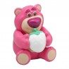Lâmpada Lotso Muda Cor Toy Story da Paladone