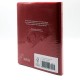 Libreta roja de Jiji, anime de Nicky la aprendiz de bruja