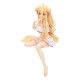 Estatua PVC Mukuro Hoshimiya Swimsuit de Date A Live V