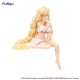 Estatua PVC Mukuro Hoshimiya Swimsuit de Date A Live V