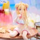Estatua PVC Mukuro Hoshimiya Swimsuit de Date A Live V