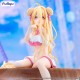 Estatua PVC Mukuro Hoshimiya Swimsuit de Date A Live V