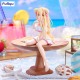 Estatua PVC Mukuro Hoshimiya Swimsuit de Date A Live V