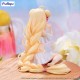 Estatua PVC Mukuro Hoshimiya Swimsuit de Date A Live V