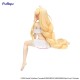 Estatua PVC Mukuro Hoshimiya Swimsuit de Date A Live V