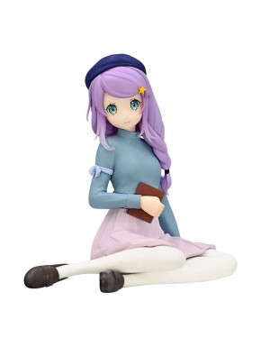 Estatua PVC de Anastasia de Re:Zero, Noodle Stopper