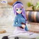 Statue PVC d'Anastasia de Re:Zero, Noodle Stopper