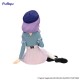 Statue PVC d'Anastasia de Re:Zero, Noodle Stopper