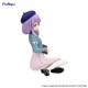 Statue PVC d'Anastasia de Re:Zero, Noodle Stopper