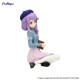 Statue PVC d'Anastasia de Re:Zero, Noodle Stopper