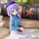 Statue PVC d'Anastasia de Re:Zero, Noodle Stopper