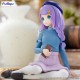 Statue PVC d'Anastasia de Re:Zero, Noodle Stopper
