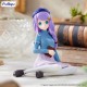 Statue PVC d'Anastasia de Re:Zero, Noodle Stopper