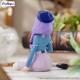 Statue PVC d'Anastasia de Re:Zero, Noodle Stopper