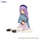 Statue PVC d'Anastasia de Re:Zero, Noodle Stopper