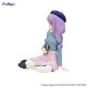Statue PVC d'Anastasia de Re:Zero, Noodle Stopper