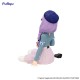 Statue PVC d'Anastasia de Re:Zero, Noodle Stopper