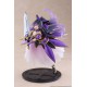 Statue PVC de Tohka Yatogami de Date A Live IV