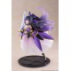 Statue PVC de Tohka Yatogami de Date A Live IV