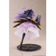 Statue PVC de Tohka Yatogami de Date A Live IV