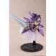 Statue PVC de Tohka Yatogami de Date A Live IV