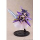 Statue PVC de Tohka Yatogami de Date A Live IV