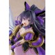 Statue PVC de Tohka Yatogami de Date A Live IV