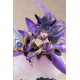 Statue PVC de Tohka Yatogami de Date A Live IV