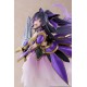 Statue PVC de Tohka Yatogami de Date A Live IV