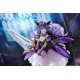 Statue PVC de Tohka Yatogami de Date A Live IV