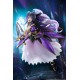 Statue PVC de Tohka Yatogami de Date A Live IV