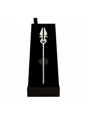 Avacyn's Moonsilver Spear silver 999 replica