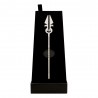 Réplique Magic the Gathering Lance d'Argent Lunaire d'Avacyn 15 cm
