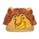 Boné de Beisebol Disney O Rei Leão Mufasa