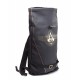 Assassin's Creed Syndicate backpack rolling