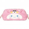 Estojo para lápis Cinnamoroll Sanrio 20 x 12 cm