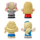Figura de Britney Spears Little People Collector