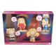 Figura de Britney Spears Little People Collector