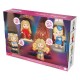 Figura de Britney Spears Little People Collector