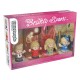 Figura de Britney Spears Little People Collector