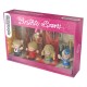Figura de Britney Spears Little People Collector