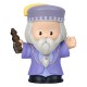 Set de 4 figurines Harry Potter Little People