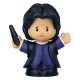 Set de 4 figurines Harry Potter Little People