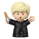 Set de 4 figurines Harry Potter Little People