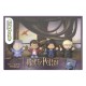 Set de 4 figurines Harry Potter Little People