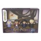 Set de 4 figurines Harry Potter Little People