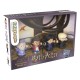Set de 4 figurines Harry Potter Little People